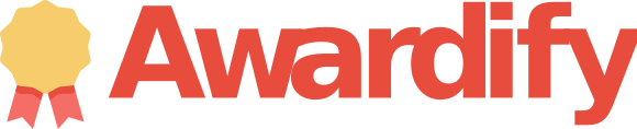 Awardify
