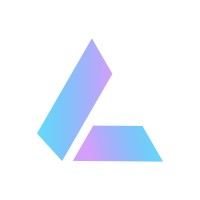 AwardLab