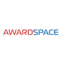 AwardSpace