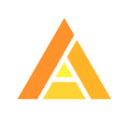 AwardSpring