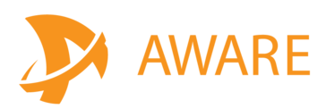Aware Mobility