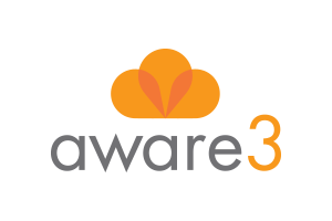 Aware3
