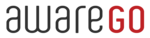 AwareGO Premium