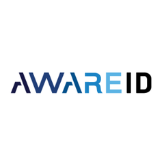 AwareID