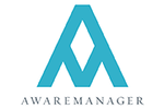 AwareManager