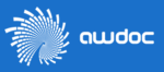 AWDoc