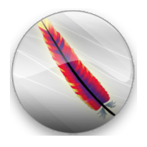 AWebServer