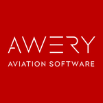 Awery Aviation Software