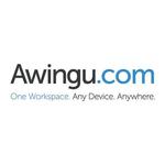 Awingu