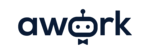 awork