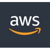 AWS App Studio