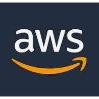 AWS Command Line Interface (CLI)