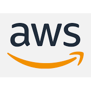 AWS Connected Vehicle Solution