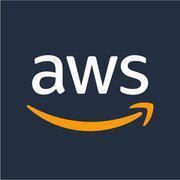 AWS Cost Explorer