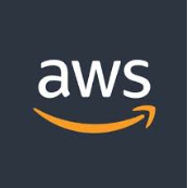 AWS Data Exchange