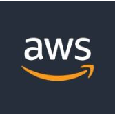 AWS Direct Connect