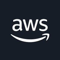 AWS Elemental MediaConnect
