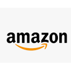 AWS Elemental MediaLive