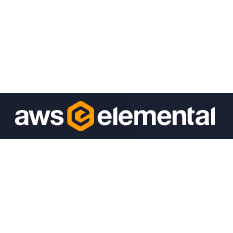 AWS Elemental