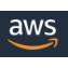 AWS Entity Resolution