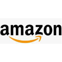 AWS GovCloud