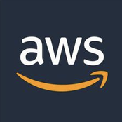 AWS HealthOmics