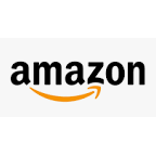 AWS Hybrid Cloud