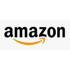 AWS IoT SiteWise