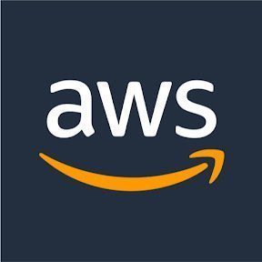 AWS Mobile SDK