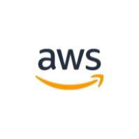 AWS Step Functions