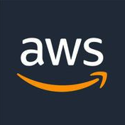 AWS Toolkit for Visual Studio Code