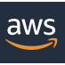 AWS Virtual Waiting Room