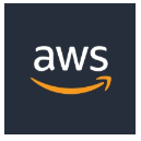 AWS Wavelength