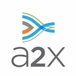 AX Accounting