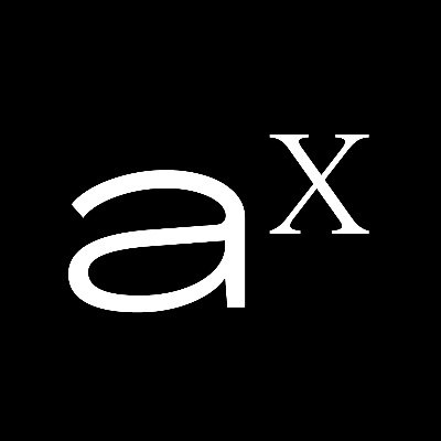AX IoT