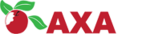 AXA