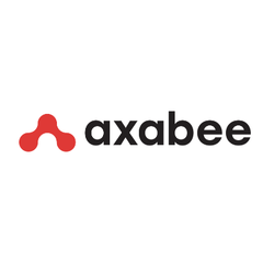 Axabee