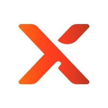 Axcient Anchor