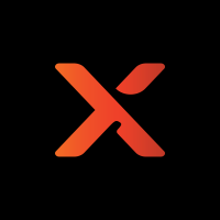 Axcient DRaaS