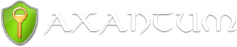AxCrypt