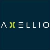 Axellio