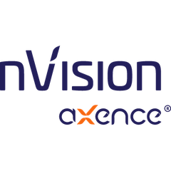Axence nVision