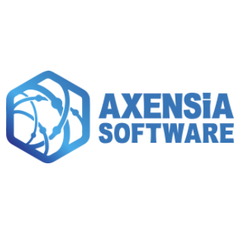 Axensia ENgage!