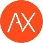 Axent Intelligence