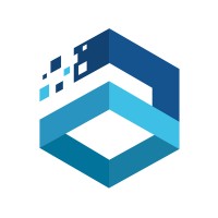 AxeoBIM