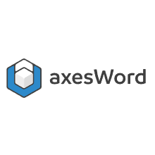 axesWord