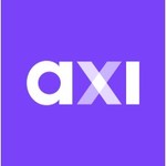AXI Financials