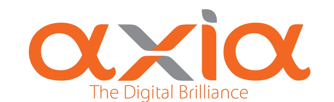 Axia ERP