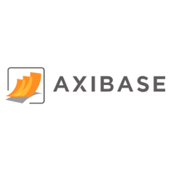 Axibase Enterprise Reporter (AER)