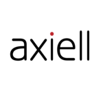 Axiell Collections Management
